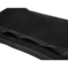CRDBAG CRDPOUCH MkII Small