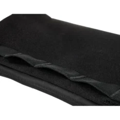 CRDBAG CRDPOUCH MkII Small