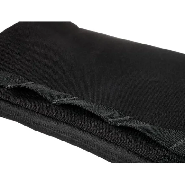 CRDBAG CRDPOUCH MkII Small