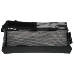 CRDBAG CRDPOUCH MkII Small