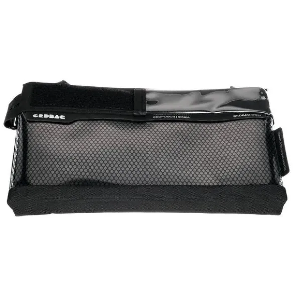 CRDBAG CRDPOUCH MkII Small