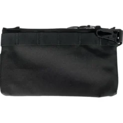 CRDBAG CRDPOUCH MkII Small