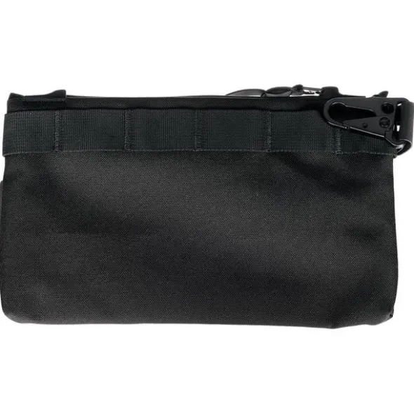 CRDBAG CRDPOUCH MkII Small