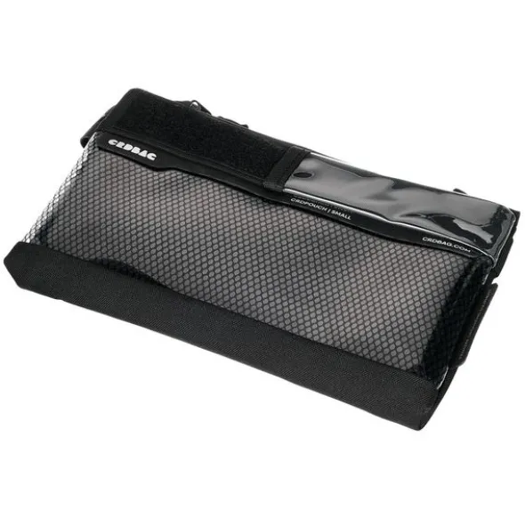 CRDBAG CRDPOUCH MkII Small
