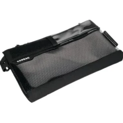 CRDBAG CRDPOUCH MkII Small