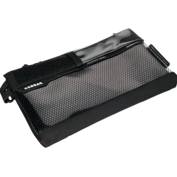 CRDBAG CRDPOUCH MkII Small