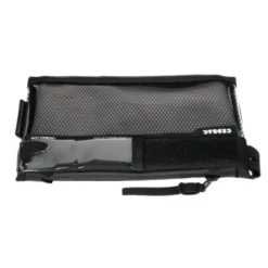 CRDBAG CRDPOUCH MkII Small