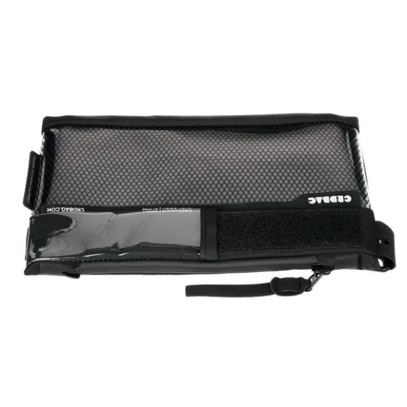 CRDBAG CRDPOUCH MkII Small