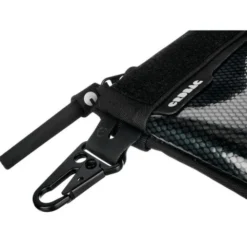 CRDBAG CRDPOUCH MkII Small