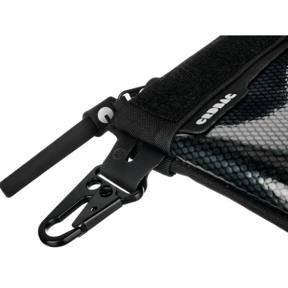 CRDBAG CRDPOUCH MkII Small