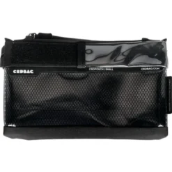 CRDBAG CRDPOUCH MkII Small