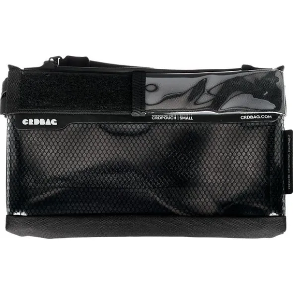 CRDBAG CRDPOUCH MkII Small