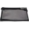 CRDBAG CRDPOUCH MkII XLarge