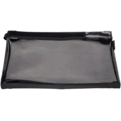 CRDBAG CRDPOUCH MkII XLarge