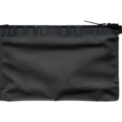 CRDBAG CRDPOUCH MkII XLarge