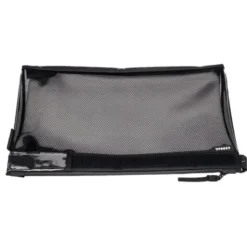 CRDBAG CRDPOUCH MkII XLarge