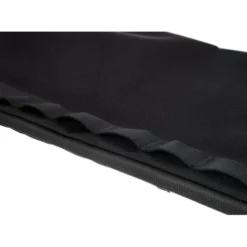 CRDBAG CRDPOUCH MkII XLarge