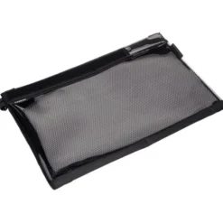 CRDBAG CRDPOUCH MkII XLarge