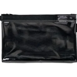 CRDBAG CRDPOUCH MkII XLarge