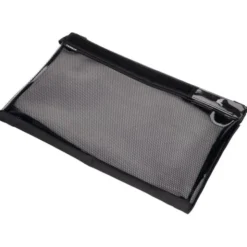 CRDBAG CRDPOUCH MkII XLarge