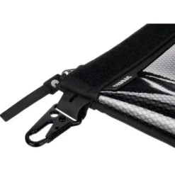 CRDBAG CRDPOUCH MkII XLarge