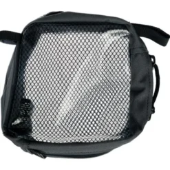 CRDBAG Half Brick