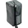 CRDBAG Mega Brick Divide Insert