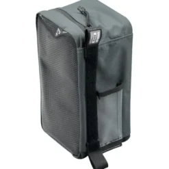 CRDBAG Mega Brick Divide Insert