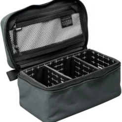CRDBAG Mega Brick Divide Insert