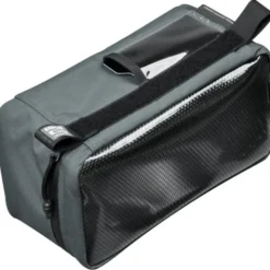 CRDBAG Mega Brick Divide Insert