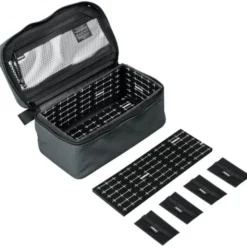 CRDBAG Mega Brick Divide Insert