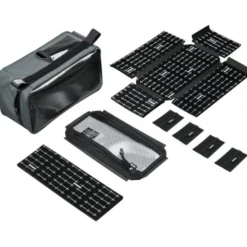 CRDBAG Mega Brick Divide Insert