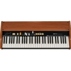 Crumar DK61