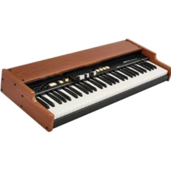 Crumar DK61