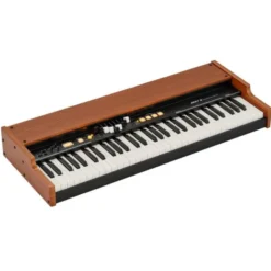 Crumar DK61