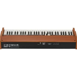 Crumar DK61