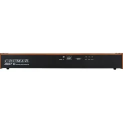 Crumar DK61