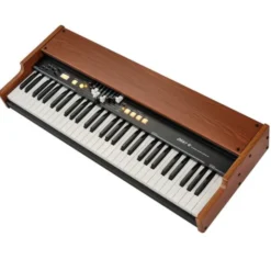 Crumar DK61