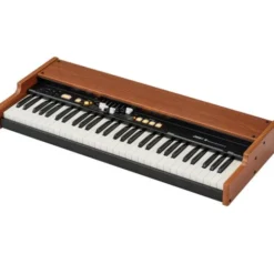 Crumar DK61