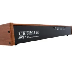 Crumar DK61