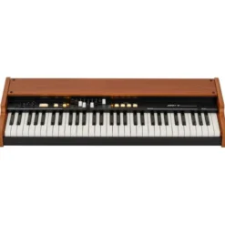 Crumar DK61