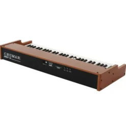 Crumar DK61