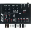 Crumar D9X