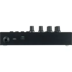 Crumar D9X