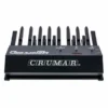 Crumar Mojo Pedals Model 2018
