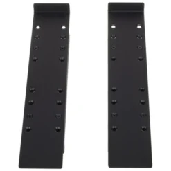 Crumar TLBS-02