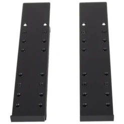 Crumar TLBS-02