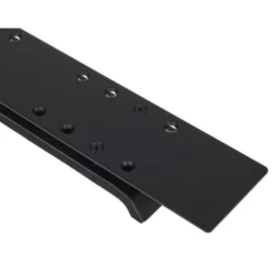 Crumar TLBS-02