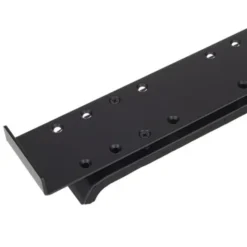 Crumar TLBS-02