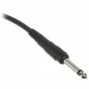 Daddario PW-CGTP-03 Patch Cable